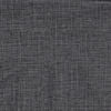 Bahari Charcoal 164-14