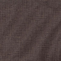 Bahari Brindle 164-21