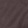 Bahari Brindle 164-21