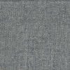 Dunaway Sterling 191-4