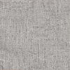Dunaway Platinum 191-9