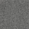 Dunaway Nickel 191-14