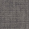Brady Granite 214-9