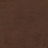 Passion Hickory 186-17