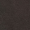 Passion Slate 186-14