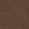 Passion Taupe 186-18