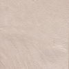 Leather Maximus Eggshell 957-19
