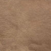 Leather Maximus Maple 957-21