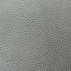 Leather Maximus Blue Sky 957-61