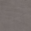 Leather Monaco Light Grey 996-4