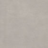 Leather Monaco Gray Matters 996-9