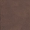 Leather Monaco Cork 996-17