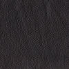Leather St. Laurent Espresso 936-23