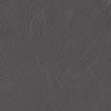 Leather St. Laurent Fog 936-04
