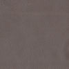 Leather St. Laurent Taupe 936-17