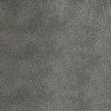 Leather Valentino Slate 912-14