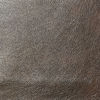Leather Eastwood Colorado 970-21