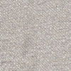 Soundwave Alpaca 143-15