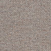 Soundwave Tweed 143-16