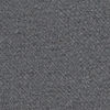 Soundwave Graphite 143-14