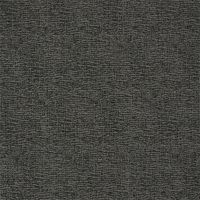 043-00 Charcoal (Performance Fabric)