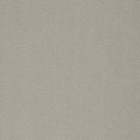 043-80 Taupe (Performance Fabric)