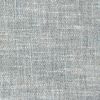 054-02 Charcoal