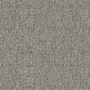 145-01 Slate (Performance Fabric)