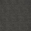 043-00 Charcoal (Performance Fabric)
