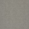 043-01 Dove (Performance Fabric)