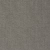 043-02 Stone (Performance Fabric)