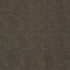 043-70 Umber (Performance Fabric)