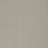 043-80 Taupe (Performance Fabric)