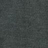 126-42 Chambray