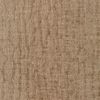 144-80 Taupe