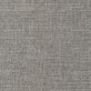 188-01 Silver