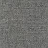 188-02 Tweed