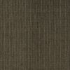 197-70 Pecan