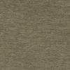 229-72 Dune