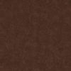 440-70 Molasses