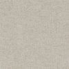 818-01 Driftwood (Performance Fabric)