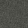 818-02 Ash (Performance Fabric)
