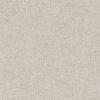 818-11 Vanilla (Performance Fabric)