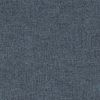 818-40 Dusk (Performance Fabric)