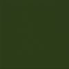 913-22 Olive