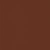 913-50 Rust
