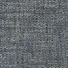 054-40 Indigo