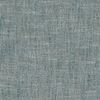 054-42 Mist
