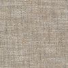 054-80 Taupe
