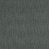 057-02 Marble
